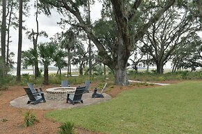 Montage Palmetto Bluff Residences