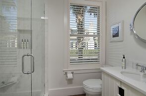 Montage Palmetto Bluff Residences