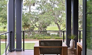 Montage Palmetto Bluff Residences