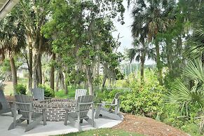 Montage Palmetto Bluff Residences