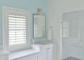 Montage Palmetto Bluff Residences