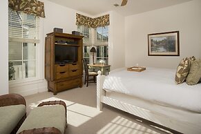 Montage Palmetto Bluff Residences