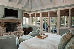 Montage Palmetto Bluff Residences