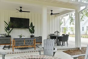 Montage Palmetto Bluff Residences