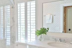 Montage Palmetto Bluff Residences