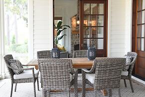 Montage Palmetto Bluff Residences