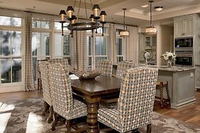 Montage Palmetto Bluff Residences