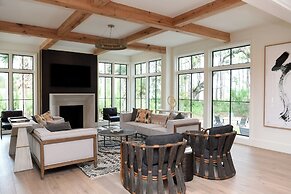 Montage Palmetto Bluff Residences