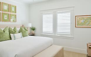 Montage Palmetto Bluff Residences