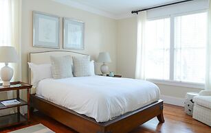 Montage Palmetto Bluff Residences