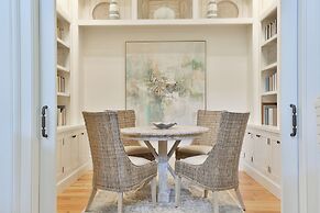 Montage Palmetto Bluff Residences