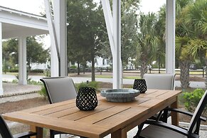 Montage Palmetto Bluff Residences