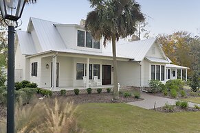 Montage Palmetto Bluff Residences