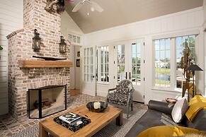 Montage Palmetto Bluff Residences