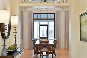 Montage Palmetto Bluff Residences