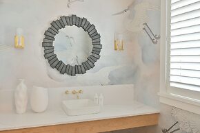 Montage Palmetto Bluff Residences