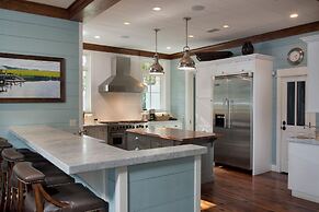 Montage Palmetto Bluff Residences