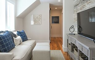 Montage Palmetto Bluff Residences