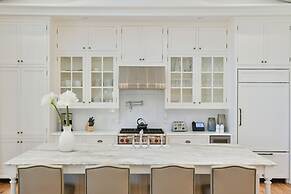 Montage Palmetto Bluff Residences