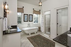 Montage Palmetto Bluff Residences