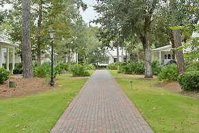 Montage Palmetto Bluff Residences