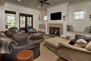 Montage Palmetto Bluff Residences