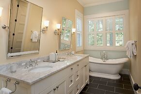 Montage Palmetto Bluff Residences