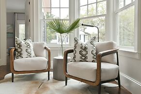 Montage Palmetto Bluff Residences