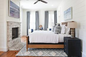 Montage Palmetto Bluff Residences