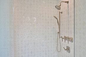 Montage Palmetto Bluff Residences