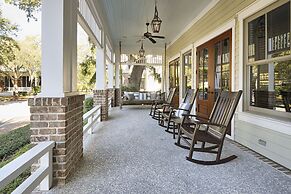 Montage Palmetto Bluff Residences