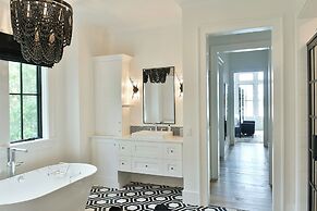 Montage Palmetto Bluff Residences