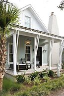 Montage Palmetto Bluff Residences