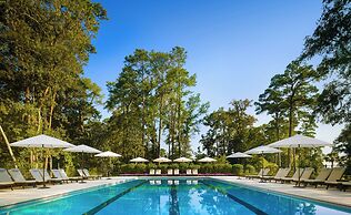 Montage Palmetto Bluff Residences