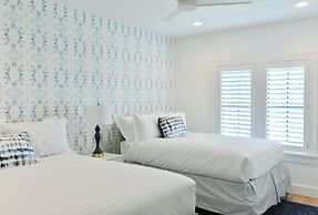 Montage Palmetto Bluff Residences