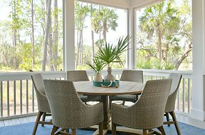 Montage Palmetto Bluff Residences