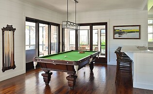 Montage Palmetto Bluff Residences