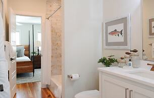 Montage Palmetto Bluff Residences