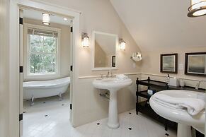 Montage Palmetto Bluff Residences