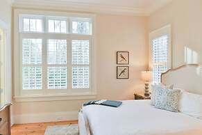 Montage Palmetto Bluff Residences