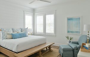 Montage Palmetto Bluff Residences