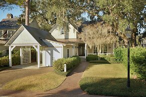 Montage Palmetto Bluff Residences