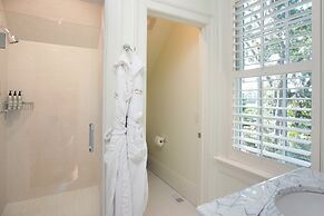 Montage Palmetto Bluff Residences