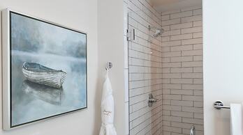 Montage Palmetto Bluff Residences