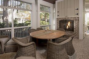 Montage Palmetto Bluff Residences