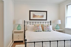 Montage Palmetto Bluff Residences