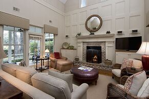 Montage Palmetto Bluff Residences