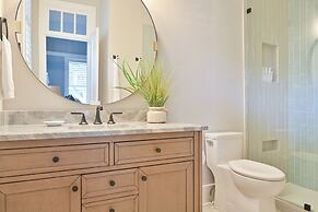 Montage Palmetto Bluff Residences