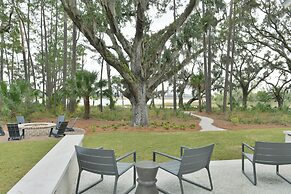 Montage Palmetto Bluff Residences