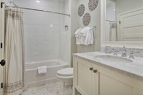 Montage Palmetto Bluff Residences